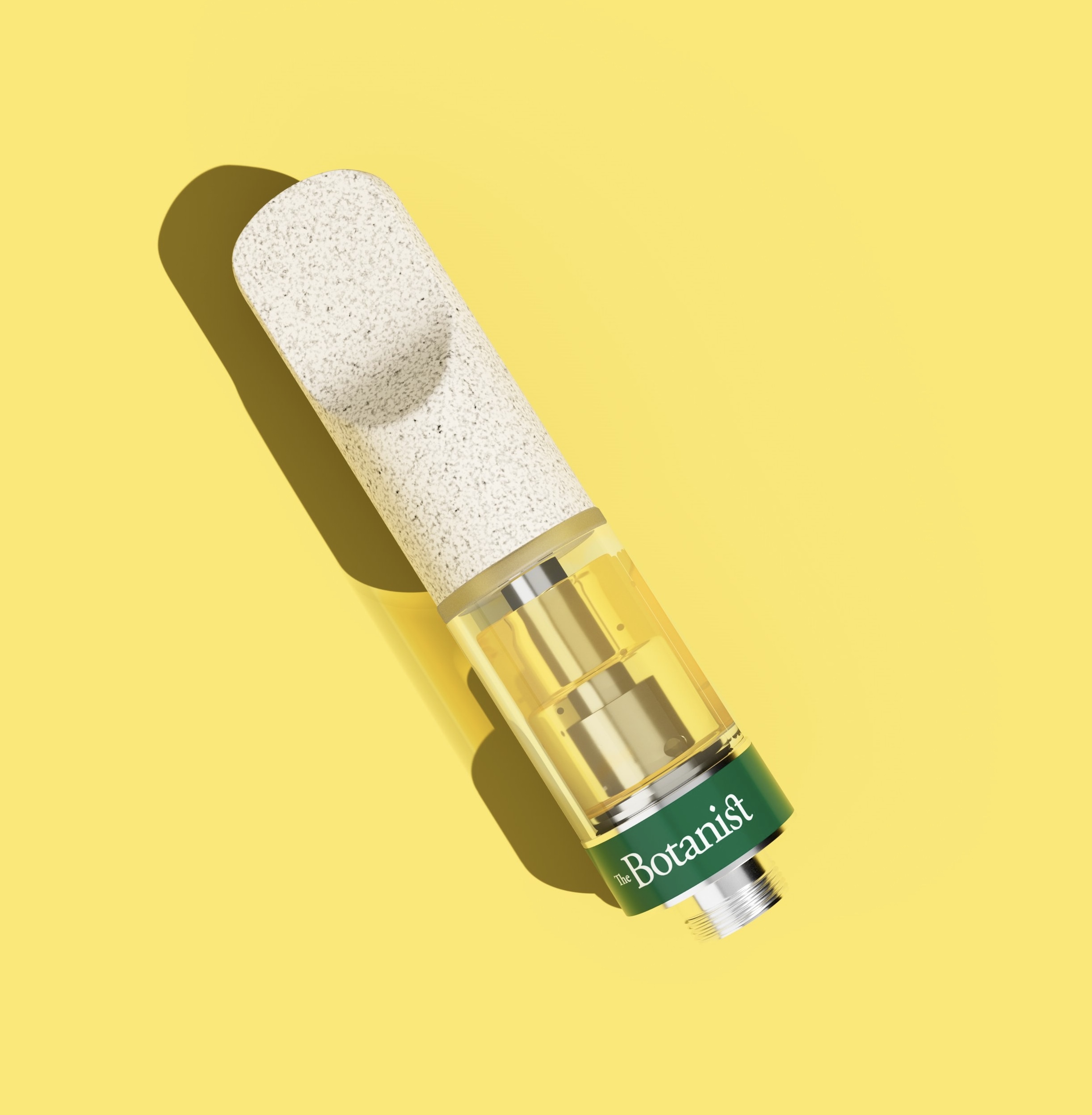 85 Live (GGH) 10:1 Vape .5g